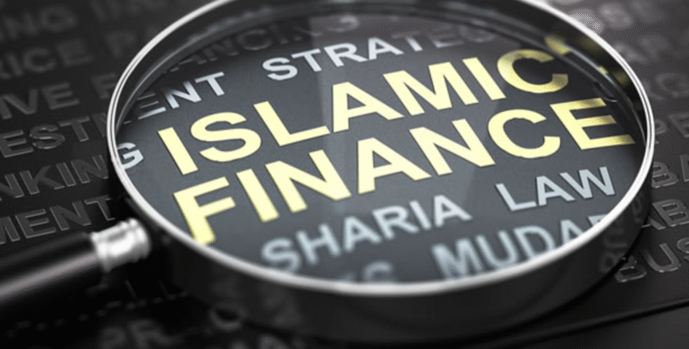 Muraabahah In Islamic Finance