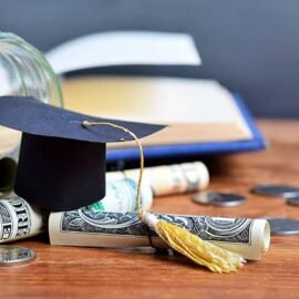 Education and Scholarship